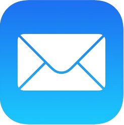 Email Icon