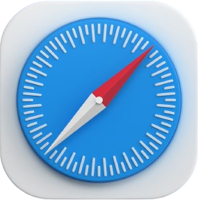 Website Icon
